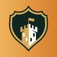 Kingdomly 🏰 (@kingdomlyapp) 's Twitter Profile Photo Kingdomly 🏰 (@kingdomlyapp) 's Twitter Profile Photo