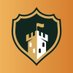 Kingdomly ๐ฐ (@kingdomlyapp) Twitter profile photo Kingdomly ๐ฐ (@kingdomlyapp) Twitter profile photo
