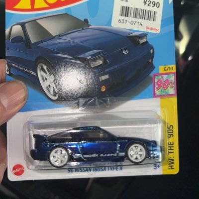 Sekiguchi191272's profile picture. 