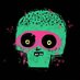 Amoeba D (@amoeba_d) Twitter profile photo