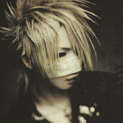 Misheepさんのプロフィール画像