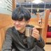 羊羽太郎 (@shotustp) Twitter profile photo 羊羽太郎 (@shotustp) Twitter profile photo