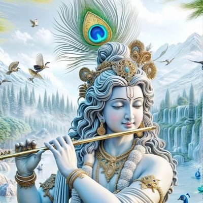 neerajverma100's profile picture. 