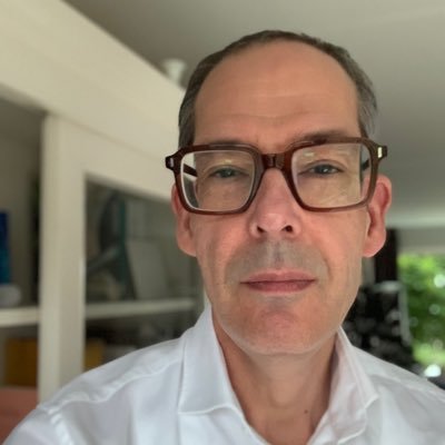 Jobcoach & Loopbaancoach Puls onderdeel https://t.co/V5fvazGLiZ 🇳🇱 🇲🇫 🇿🇦DLP32 😎