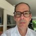 Erik Beelen (@erik_beelen) Twitter profile photo Erik Beelen (@erik_beelen) Twitter profile photo
