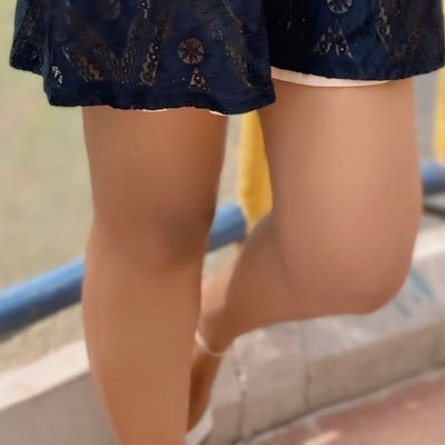 Mhiz_Lynn's profile picture. At the end of the day, the day will end.