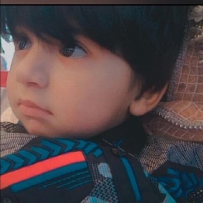 babusukhera's profile picture. bio چھوڑ  کلمہ پڑھ