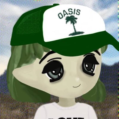 maxxidxl's profile picture. BIG GAIN IS COMIN 💸🧑🏽‍💻