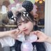 てるてる👼 (@teru_1928) Twitter profile photo てるてる👼 (@teru_1928) Twitter profile photo