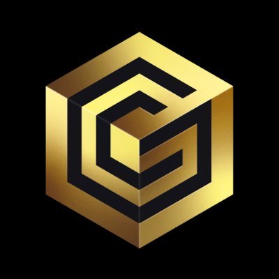 Free Telegram Channel: https://t.co/ugSN7Vkopc