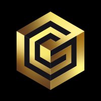 CRYPTO GAINER (@cryptogainerde) 's Twitter Profile