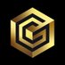 CRYPTO GAINER (@cryptogainerde) Twitter profile photo CRYPTO GAINER (@cryptogainerde) Twitter profile photo