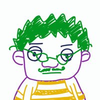 Respell (@respell2005) 's Twitter Profile