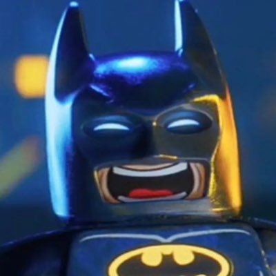 wtfisgoingon_71's profile picture. they/them