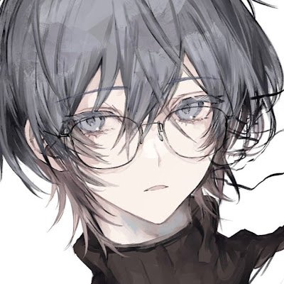 muyu__1224's profile picture. 