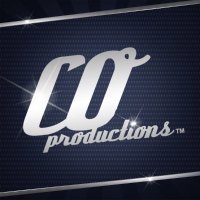 CO_Productions (@co_productions) 's Twitter Profile