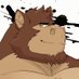 GorillaBoof™ {Big Daddy} (@wolf_monkey) Twitter profile photo GorillaBoof™ {Big Daddy} (@wolf_monkey) Twitter profile photo