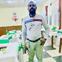 Tryphon Mwimba (@mwimbatryphon) 's Twitter Profile