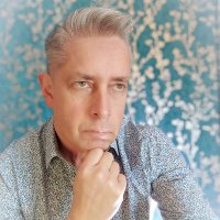 Roy Hunt (@royhuntadult) 's Twitter Profile