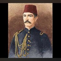 Çerkes Hasan (@menckugmai46699) 's Twitter Profile Photo Çerkes Hasan (@menckugmai46699) 's Twitter Profile Photo