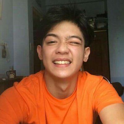 R710Onsu's profile picture. Jadi Rajanya Menang tak tertandingi !!
Ketik di google : RAJA710