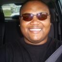 Termaine Johnson - @countrytryboy78 - Twitter