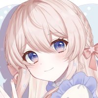 ぽむふわり@5/4東4い12a (@pomt_ooo3) Twitter profile photo