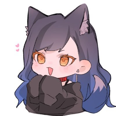 まよゆさんのプロフィール画像