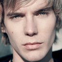 Marc Hudson - @MarcHudson2 - Twitter