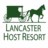 Lancaster Host