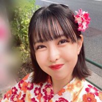 神里幸抱 (@yukiho_kn) 's Twitter Profile
