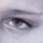 Em_Aviat's profile image