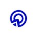 FreeLanceDAO (@freelance_dao) Twitter profile photo FreeLanceDAO (@freelance_dao) Twitter profile photo