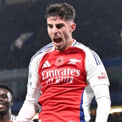 Riccardo_Cala05's profile picture. Oxytoxin what I piss