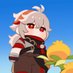 원신 좋아하는 사람 (@gimhali84983534) Twitter profile photo 원신 좋아하는 사람 (@gimhali84983534) Twitter profile photo