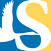 Swan City Rotary (@swancityrc) Twitter profile photo Swan City Rotary (@swancityrc) Twitter profile photo