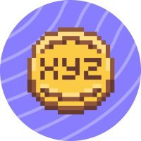 XYZVerse Official Support (@xyzversebot) 's Twitter Profile