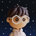 Plats โ๏ธ๐พโ๏ธ (@itsplats) Twitter profile photo Plats โ๏ธ๐พโ๏ธ (@itsplats) Twitter profile photo