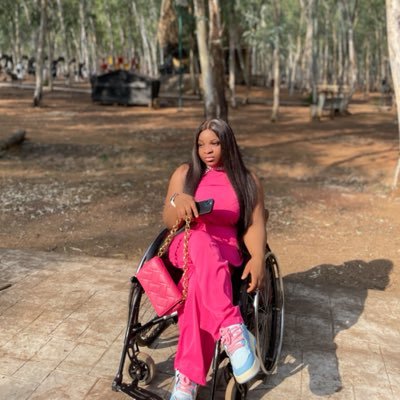 Disabled 👸🏻 Ambivalence page Love y'all 📧 amarachievarist276@gmail.com