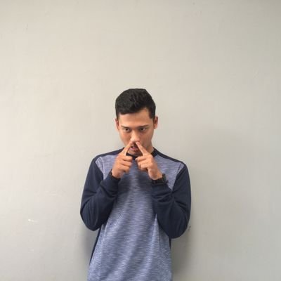 WanKusharyadi's profile picture. 