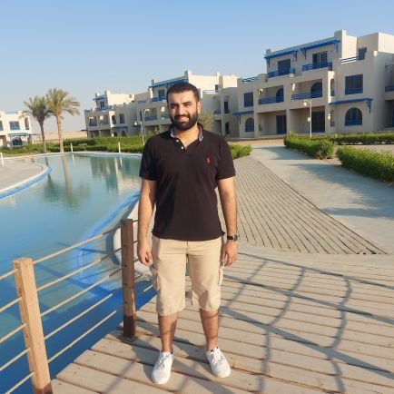 Pharmacist 💊💉 (ERU)
و هيئ لنا من أمرنا رشدا
sono Egiziano 🇪🇬 / Italiano
🇮🇹
❤ Zamalek 🇦🇹,🏋 gym