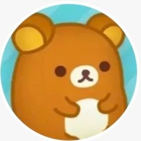 wifibear78's profile picture. I'm 46 and live in Qld, Australia.