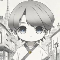 転売ソルジャー (@c4uzuahcigwwazx) 's Twitter Profile Photo 転売ソルジャー (@c4uzuahcigwwazx) 's Twitter Profile Photo