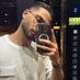 مــانــی (@notmanip) Twitter profile photo مــانــی (@notmanip) Twitter profile photo