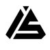 ISTORY AI (@istoryai) Twitter profile photo ISTORY AI (@istoryai) Twitter profile photo