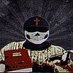 ⛦🇻🇦⚡︎🏴☠️⛥ (@dvrkgloyper) Twitter profile photo ⛦🇻🇦⚡︎🏴☠️⛥ (@dvrkgloyper) Twitter profile photo