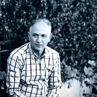 Ercan (@ercanozyeer) Twitter profile photo