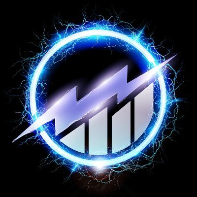 ZEUS Exchange Profile