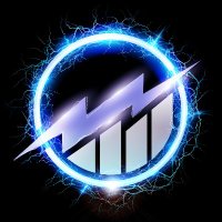ZEUS Exchange (@zeus_exchange) 's Twitter Profile Photo ZEUS Exchange (@zeus_exchange) 's Twitter Profile Photo