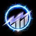 ZEUS Exchange (@zeus_exchange) Twitter profile photo ZEUS Exchange (@zeus_exchange) Twitter profile photo